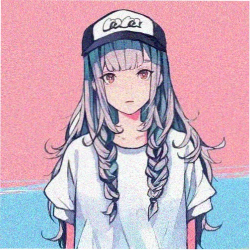 用户 夜航船的留言头像